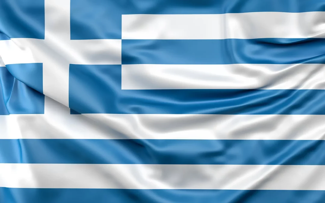 Greece Permanent Residence Permit