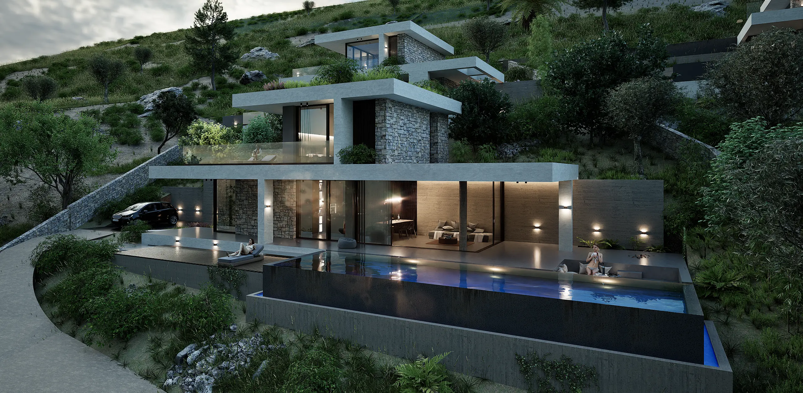 photo-28 Exterior House