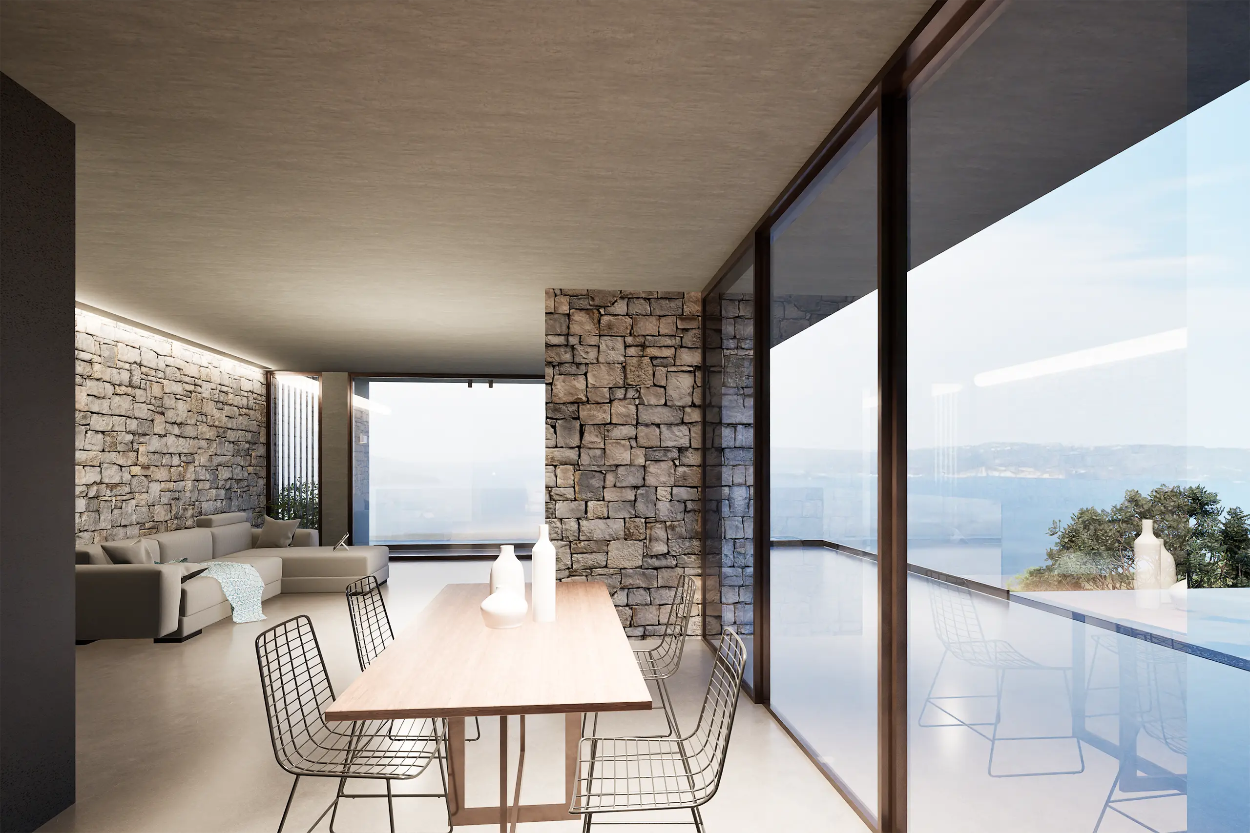 photo-29 Interior Space