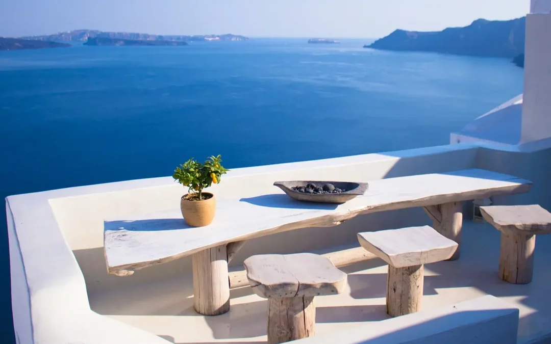 Chania Real Estate – Crete Developer