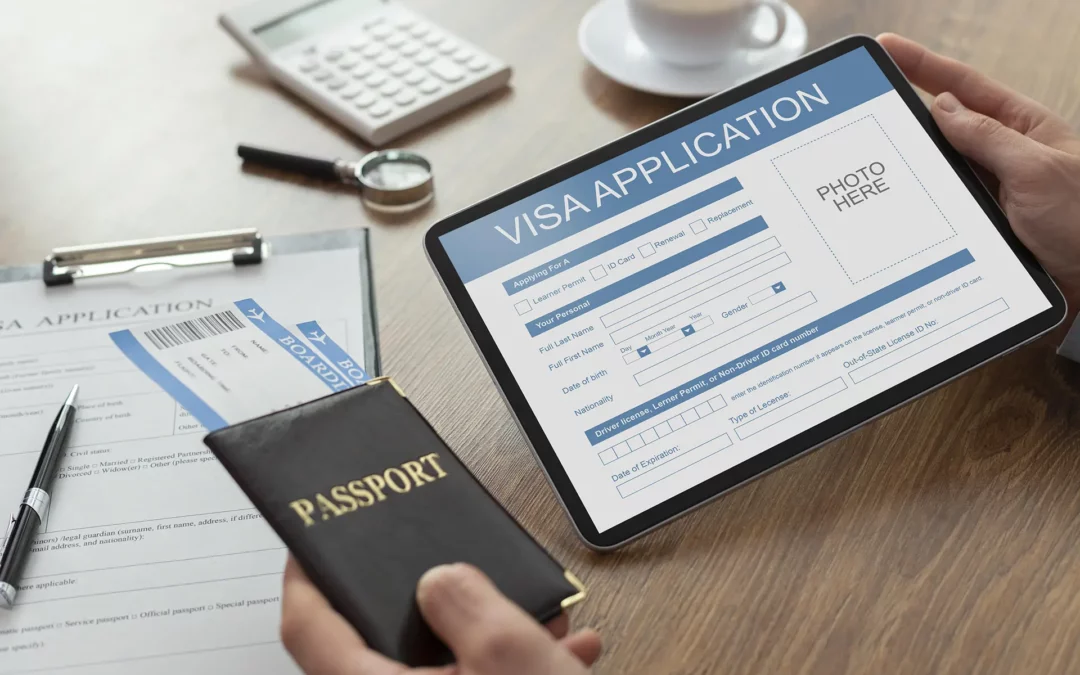 Greece Golden Visa Q&A