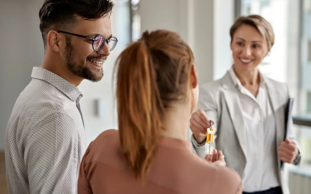 Greece Property Purchasing Process, Taxes & Expenses